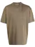 CAMISETAS PESADAS MEN