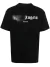 CAMISETAS FRIA MEN
