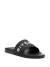 CHANCLAS SNEAKERS MEN - sale