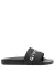 CHANCLAS SNEAKERS MEN