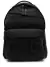 BOLSO HOMBRE