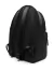 BOLSO HOMBRE - comprar online
