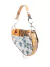 BOLSO DAMA - comprar online