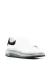 AMQ SNEAKER MEN - sale