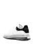 AMQ SNEAKER MEN en internet