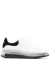 AMQ SNEAKER MEN