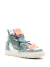 OFW SNEAKER MEN - sale