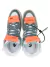 OFW SNEAKER MEN - comprar online