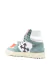 OFW SNEAKER MEN en internet
