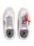 OFW SNEAKER MEN - comprar online