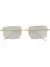 GAFAS