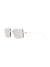 GAFAS - comprar online
