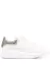 AMQ SNEAKER WOMEN