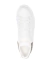 AMQ SNEAKER WOMEN - comprar online