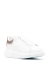 AMQ SNEAKER WOMEN - sale