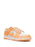 NK SNEAKER WOMEN en internet