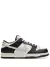 NK SNEAKERS MEN