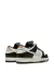 NK SNEAKERS MEN - comprar online