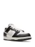 NK SNEAKERS MEN en internet