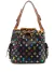 BOLSO DAMA