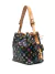 BOLSO DAMA - comprar online