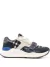 BRRY SNEAKER MEN