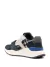 BRRY SNEAKER MEN en internet