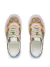 GC SNEAKER WOMEN - comprar online