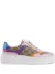 GC SNEAKER WOMEN