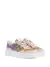 GC SNEAKER WOMEN - sale
