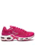 NK SNEAKER WOMEN