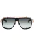 GAFAS