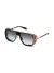 GAFAS - comprar online