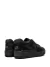 NW SNEAKERS MEN - comprar online