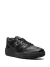 NW SNEAKERS MEN en internet