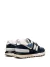 NW SNEAKERS MEN - comprar online