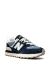 NW SNEAKERS MEN en internet