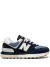 NW SNEAKERS MEN
