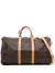 BOLSO HOMBRE