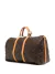 BOLSO HOMBRE - comprar online