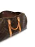 BOLSO HOMBRE en internet