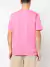 CAMISETAS PESADAS MEN - comprar online