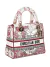 BOLSO DAMA - comprar online