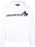 SUDADERA