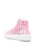 VRS SNEAKER WOMEN en internet