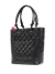 BOLSO DAMA - comprar online