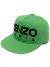 GORRAS