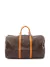 BOLSO HOMBRE