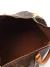 BOLSO HOMBRE en internet