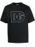 CAMISETAS PESADAS MEN